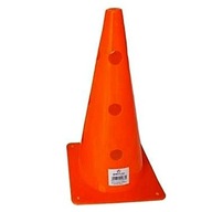 tréningový kužeľ 38 cm tréningový kužeľ 38 cm