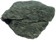 Back To Nature River Stone F potápajúca sa Stone Rock Back To Nature River Stone F potápajúca sa Stone Rock