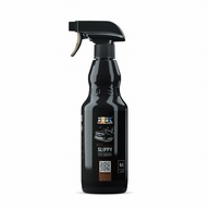ADBL Slippy 500ml sklz/lubrikant na hlinu ADBL Slippy 500ml sklz/lubrikant na hlinu