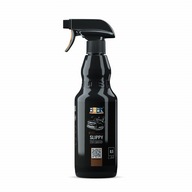 ADBL Slippy 500ml sklz/lubrikant na hlinu