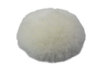 PRÍRODNÉ LEŠTENIE KOŽUŠINY RAMIENKA NA VELCRO 125mm PL PRÍRODNÉ LEŠTENIE KOŽUŠINY RAMIENKA NA VELCRO 125mm PL