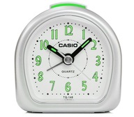 Budík CASIO TQ-148-8EF Budík CASIO TQ-148-8EF