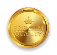 Upevňovacie pásmo 2007OZP2 Upevňovacie pásmo 2007OZP2
