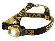 Čelovka STANLEY Fatmax FMHT81509-0 Čelovka STANLEY Fatmax FMHT81509-0