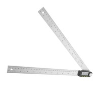 Digitálny elektronický uhlomerný goniometer Digitálny elektronický uhlomerný goniometer