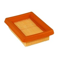 VZDUCHOVÝ FILTER STIHL FS 120 200 250 F BT ORIGINÁL VZDUCHOVÝ FILTER STIHL FS 120 200 250 F BT ORIGINÁL