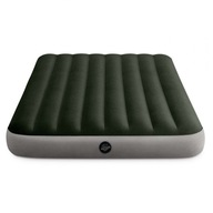 Dvojitý nafukovací matrac INTEX 64108 Dvojitý nafukovací matrac INTEX 64108