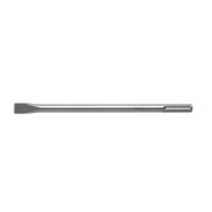 DEWALT sekáč SDS-MAX 25x300 mm DT60703-QZ DEWALT sekáč SDS-MAX 25x300 mm DT60703-QZ