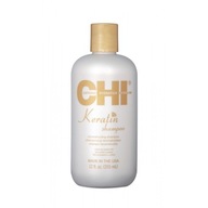 FAROUK CHI keratínový regeneračný šampón 355ml FAROUK CHI keratínový regeneračný šampón 355ml