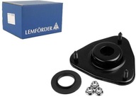 Tlmičový vankúš LEMFORDER 31257 01 Tlmičový vankúš LEMFORDER 31257 01