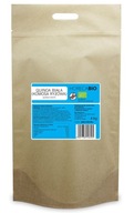Quinoa (quinoa) sypaná Horeca 4 kg Quinoa (quinoa) sypaná Horeca 4 kg