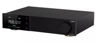 Autorizovaný predajca Topping D70 PRO SABRE USB aptX HD DAC Autorizovaný predajca Topping D70 PRO SABRE USB aptX HD DAC