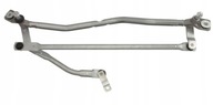AUDI A6 C6 04-11 MECHANIZMUS PREDNYCH STIERACOV NOVINKA AUDI A6 C6 04-11 MECHANIZMUS PREDNYCH STIERACOV NOVINKA