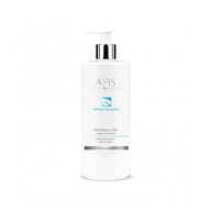 APIS HOME HYDRO BALANCE hydratačné tonikum s morskými riasami 300 ml