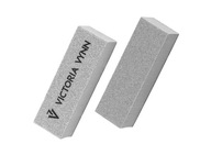 Victoria Vynn Mini Nail Buffer 100/180 Mini Polishing Block 50 ks. Victoria Vynn Mini Nail Buffer 100/180 Mini Polishing Block 50 ks.