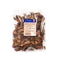 PETMEX sušené kuracie krky 100% NATURAL 1 kg PETMEX sušené kuracie krky 100% NATURAL 1 kg