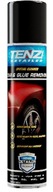 TENZI TAR&GLUE REMOVER 300ml