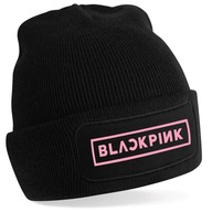BLACKPINK TEPLÝ KPOP BLACKPINK ZIMNÝ ČIAPOK ZA DARČEK BLACKPINK TEPLÝ KPOP BLACKPINK ZIMNÝ ČIAPOK ZA DARČEK