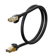 BASEUS LAN ETHERNET CAT7 RJ45 KÁBEL 1m BASEUS LAN ETHERNET CAT7 RJ45 KÁBEL 1m