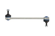 Konektor MEYLE 35-16 060 0021/HD Konektor MEYLE 35-16 060 0021/HD