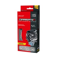 KERAMIZÁTOR PRE DIESELOVÉ MOTORY KERAMIZÁTOR PRE DIESELOVÉ MOTORY