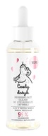 YOPE INTÍMNY OLEJ PRE INTÍMNU HYGIENU 50ml YOPE INTÍMNY OLEJ PRE INTÍMNU HYGIENU 50ml