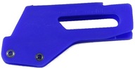 VODIČ REŤAZE UFO Yamaha YZF 450 2004-2005 VODIČ REŤAZE UFO Yamaha YZF 450 2004-2005