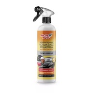 OSVIEŽOVAČ VZDUCHU MOJE AUTO VANILKA 500ML - 19-617 OSVIEŽOVAČ VZDUCHU MOJE AUTO VANILKA 500ML - 19-617