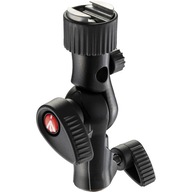 Manfrotto MLH1HS-2 - kĺb blesku