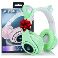 SLÚCHADLÁ BLUETOOTH SA VHODIA NA VŠETKY TELEFÓNY SLÚCHADLÁ BLUETOOTH SA VHODIA NA VŠETKY TELEFÓNY