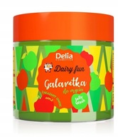 Delia Dairy Fun Forbidden Fruit Washing Jelly