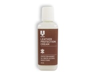 Na údržbu a starostlivosť o kožu PROTECTION CREAM Na údržbu a starostlivosť o kožu PROTECTION CREAM