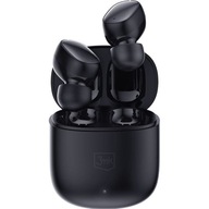 Bluetooth 5.3 3mk slúchadlá do uší, FlowBuds Bluetooth 5.3 3mk slúchadlá do uší, FlowBuds
