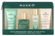 Cestovná kozmetická taštička NUXE Prodigieux Neroli