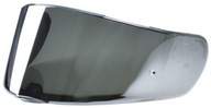 Štít na prilbu LS2 FF397 Vector Mirror Silver Štít na prilbu LS2 FF397 Vector Mirror Silver