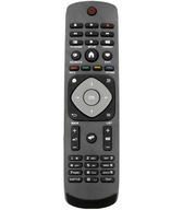 DIAĽKOVÉ OVLÁDANIE PRE TV PHILIPS RM-L1225 398GR8BD1NEPHH HQ DIAĽKOVÉ OVLÁDANIE PRE TV PHILIPS RM-L1225 398GR8BD1NEPHH HQ