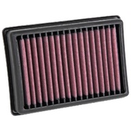VZDUCHOVÝ FILTER K&N Filtre MG-1315 Vzduchový filter VZDUCHOVÝ FILTER K&N Filtre MG-1315 Vzduchový filter