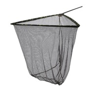 PROLOGIC AVENGER CARP NET PODBIEĽOVÁ SIEŤ 42