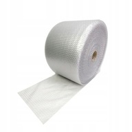 BUBLINOVÁ FÓLIA 20cm na balenie STRONG 100mb - 3 kusy/300mb BUBLINOVÁ FÓLIA 20cm na balenie STRONG 100mb - 3 kusy/300mb