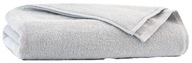 UTERÁK ZWOLTEX MÄKKÝ LYCHE 50X100 METALICKÝ UTERÁK ZWOLTEX MÄKKÝ LYCHE 50X100 METALICKÝ