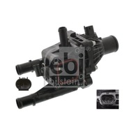 TELO TERMOSTATU FEBI BILSTEIN 39145 TELO TERMOSTATU FEBI BILSTEIN 39145