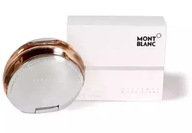 Toaletná voda Mont Blanc Presence D'une Femme