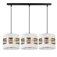STROPNÉ ZÁVESNÉ LAMPY, LED tienidlo LUSTRE STROPNÉ ZÁVESNÉ LAMPY, LED tienidlo LUSTRE