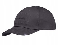 Čiapka Pentagon Tactical 2.0 Cinder Grey Čiapka Pentagon Tactical 2.0 Cinder Grey
