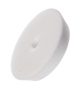 HONEY Leštiaca špongia U Series 130/150/30 mm Agresívna HONEY Leštiaca špongia U Series 130/150/30 mm Agresívna