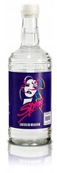 Synthesis Lechia Spray lak na vlasy 500 ml Synthesis Lechia Spray lak na vlasy 500 ml