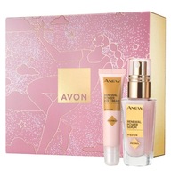 AVON ANEW Power Couple Set s Protinolom _ V DARČEKOVEJ KRABIČKE AVON ANEW Power Couple Set s Protinolom _ V DARČEKOVEJ KRABIČKE