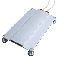 Style 220V400W 400W PTC guľa na spájkovanie vykurovacej dosky Style 220V400W 400W PTC guľa na spájkovanie vykurovacej dosky