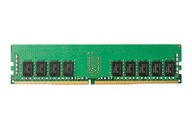 RAM 16GB DDR4 2133MHz HP - ProLiant DL20 G9