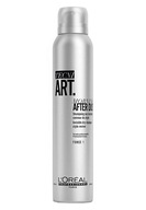 L'Oreal Professionnel Force 1 suchý šampón 200 ml L'Oreal Professionnel Force 1 suchý šampón 200 ml